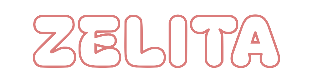 Zelita