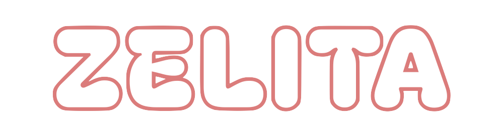 Zelita