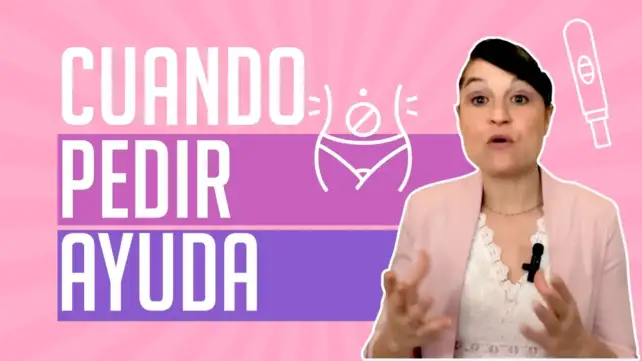 Que es esterilidad, que es infertilidad, que es fertilidad, diferencias entre esterilidad e infertilidad, como conseguir una gran fertilidad