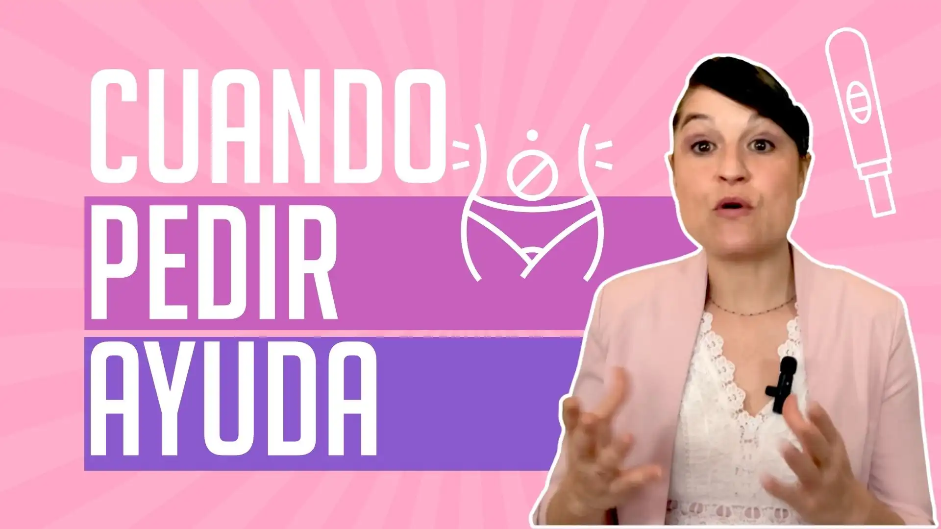 Que es esterilidad, que es infertilidad, que es fertilidad, diferencias entre esterilidad e infertilidad, como conseguir una gran fertilidad