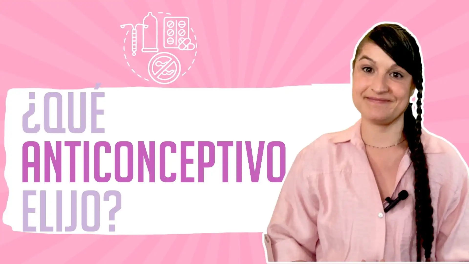 Métodos anticonceptivos, diu, píldora, preservativo o condón, anticonceptivos de barrera, anticonceptivos hormonales, anticonceptivos definitivos