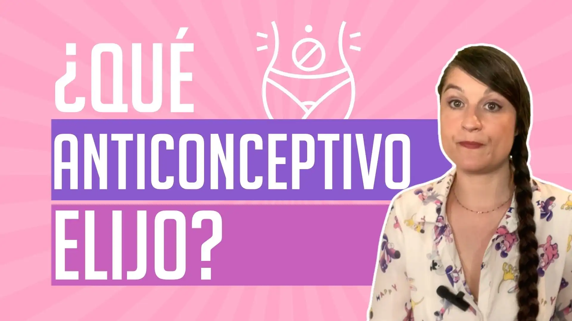 Anticonceptivo hormonal, que tipos hay de Anticonceptivo hormonal, cual Anticonceptivo hormonal se adapta mejor a ti, que pasa si hay olvidos de tomar Anticonceptivo hormonal, riesgos que conlleva el Anticonceptivo hormonal