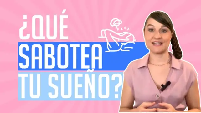 Dormir no es perder el tiempo, la importancia de dormir bien y tener un sueño de calidad, dedicarle tiempo a dormir bien, el sueño cura en muchas ocasiones,