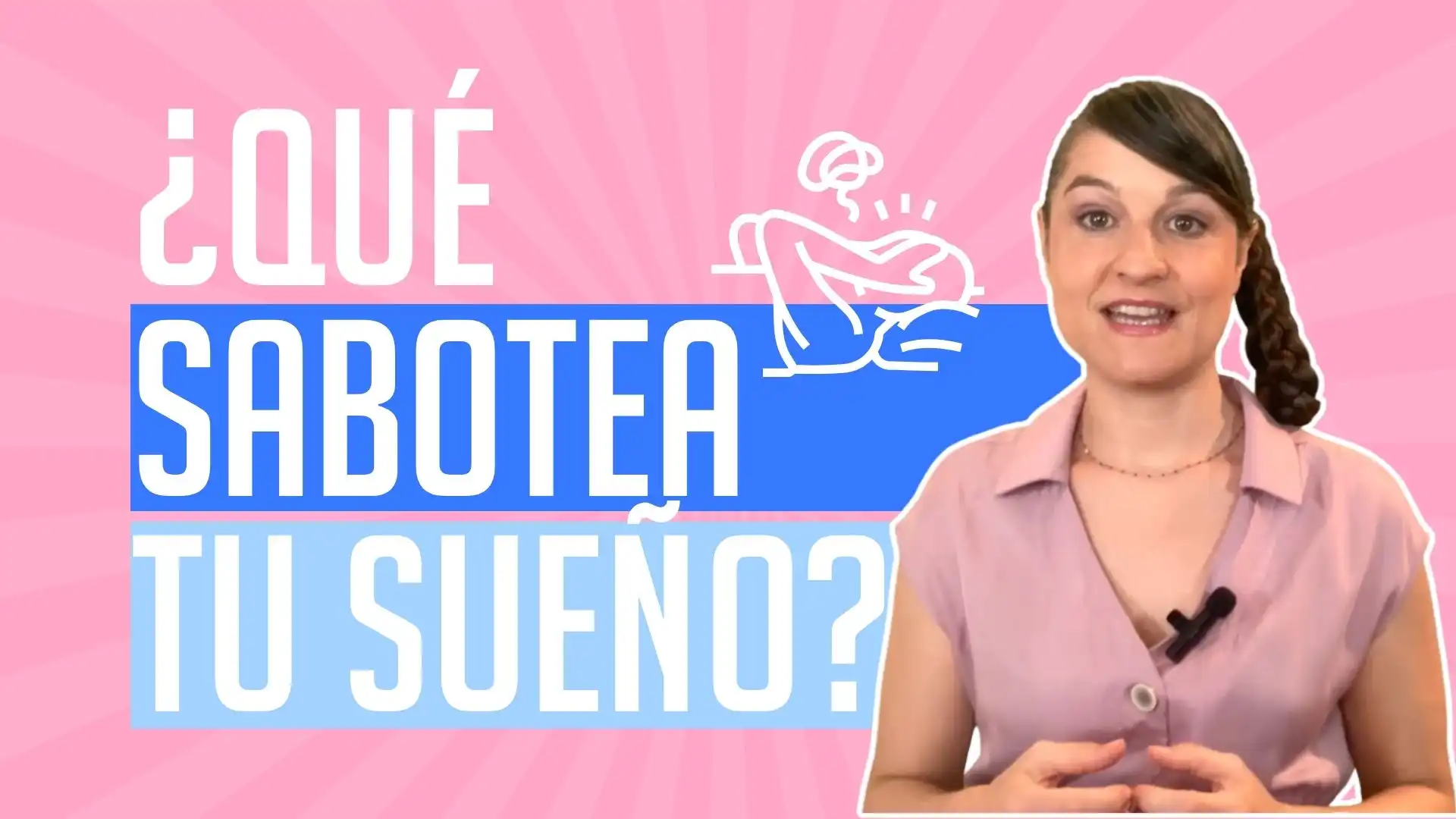 Dormir no es perder el tiempo, la importancia de dormir bien y tener un sueño de calidad, dedicarle tiempo a dormir bien, el sueño cura en muchas ocasiones,