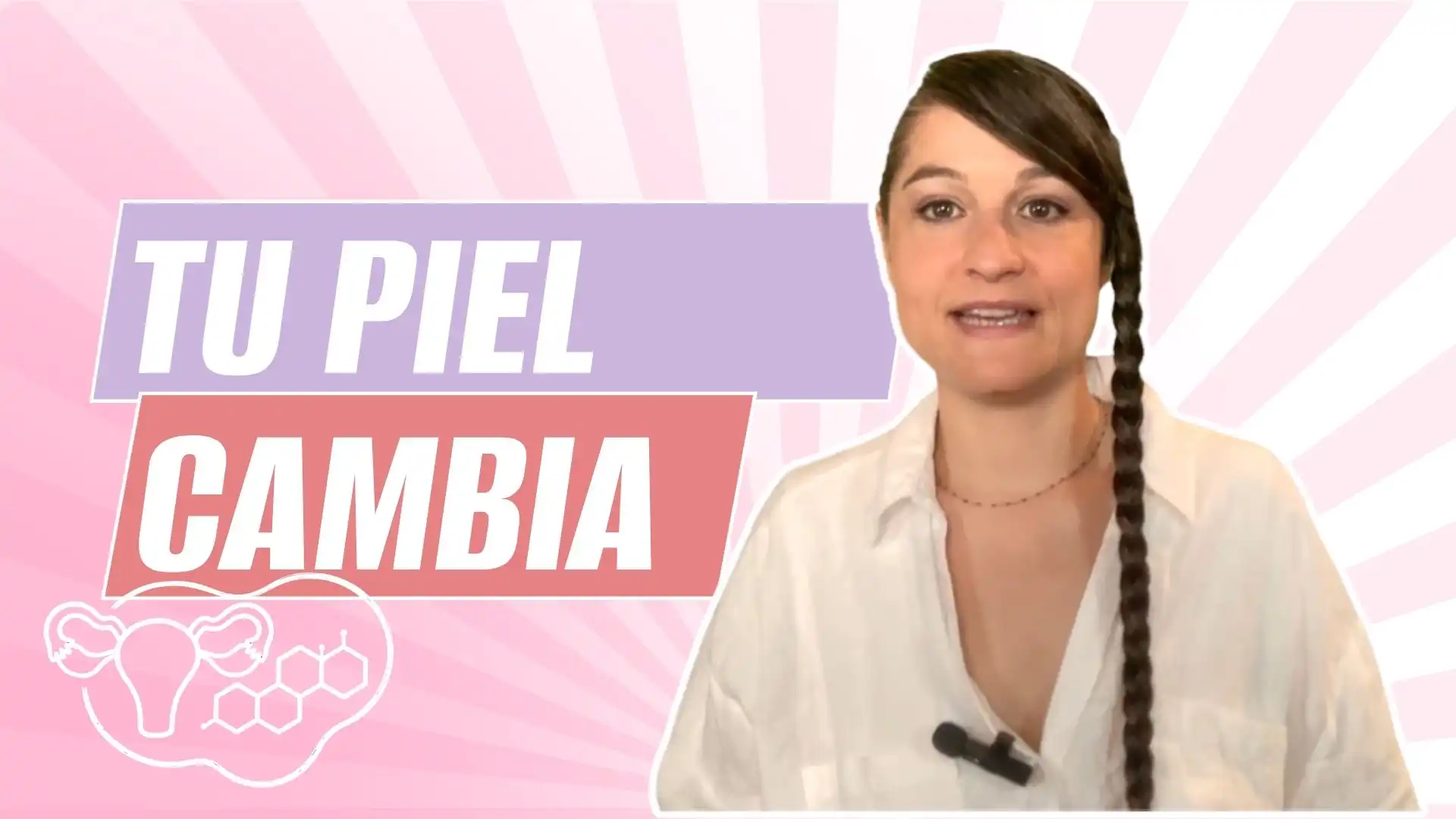 Piel, como cambia tu piel en las diferentes etapas de tu vida, Cuida tu piel, 3 básicos para mantener tu piel bien dentro de cada etapa, piel, el órgano mas grande del cuerpo