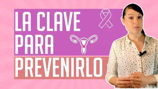 CÁNCER DE CUELLO DE ÚTERO, síntomas del CÁNCER DE CUELLO DE ÚTERO, prevenir el CÁNCER DE CUELLO DE ÚTERO, precaución con el VPH que puede provocar CÁNCER DE CUELLO DE ÚTERO