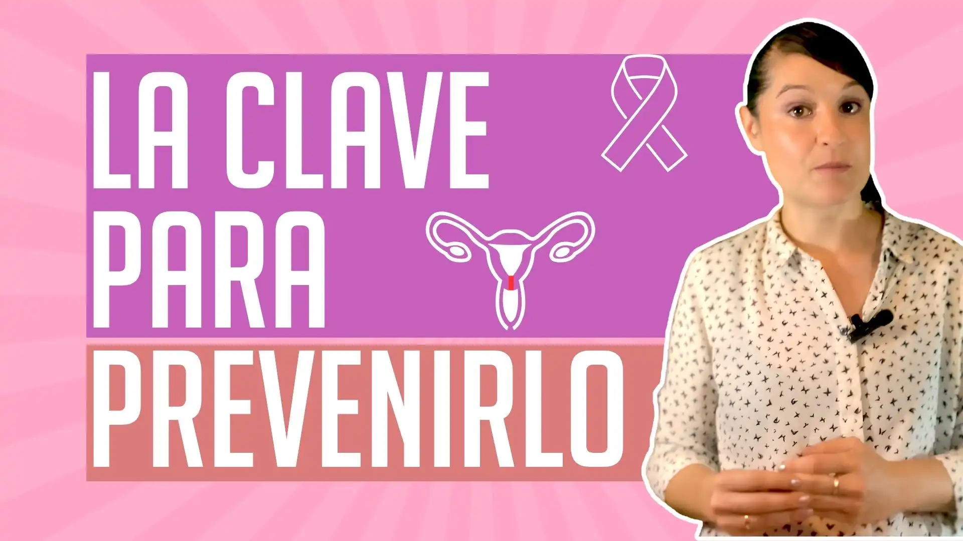 CÁNCER DE CUELLO DE ÚTERO, síntomas del CÁNCER DE CUELLO DE ÚTERO, prevenir el CÁNCER DE CUELLO DE ÚTERO, precaución con el VPH que puede provocar CÁNCER DE CUELLO DE ÚTERO