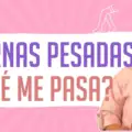 INSUFICIENCIA VENOSA: lo que tus piernas están intentando decirte (y cómo prevenirlo)