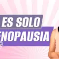 CAMBIOS EN PERIMENOPAUSIA Y MENOPAUSIA y cómo cuidarte